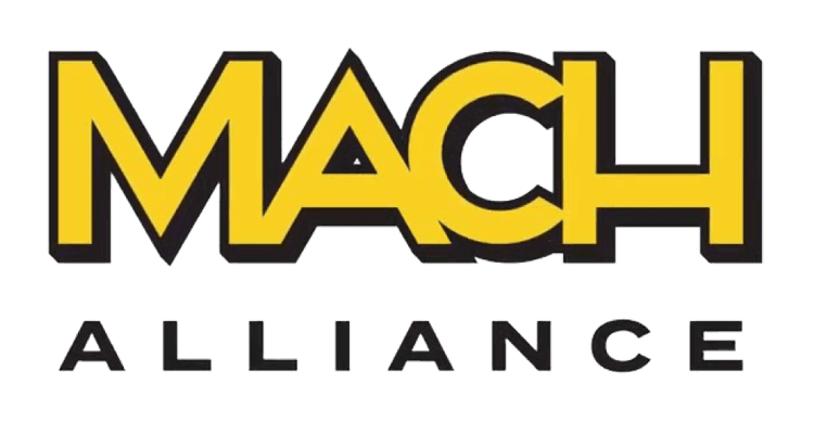 mach-aliance.png