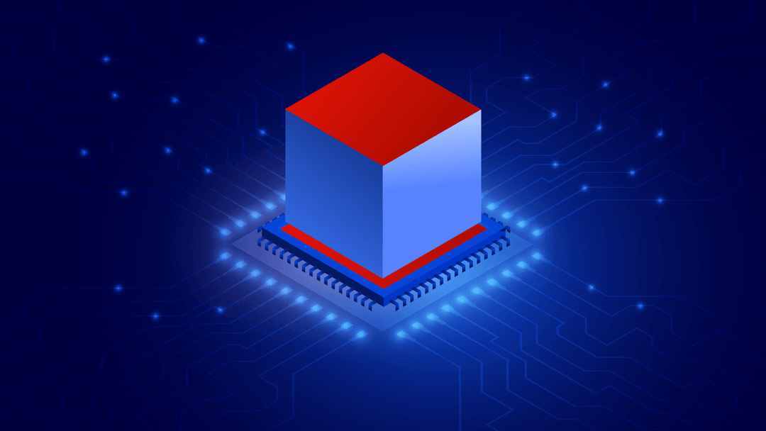 The Uniform Advantage: Visual Editing Across Channels and Sources