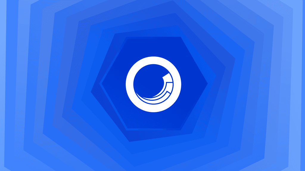 What to know about the Sitecore update and migrating to composable