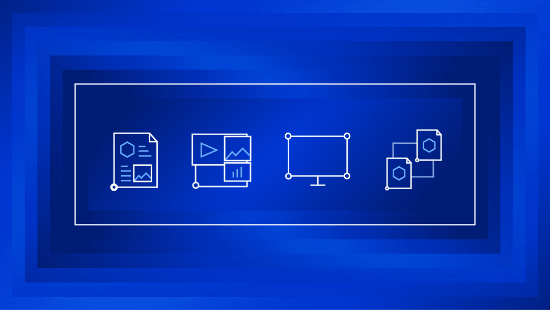 Why an experience-first approach is the future