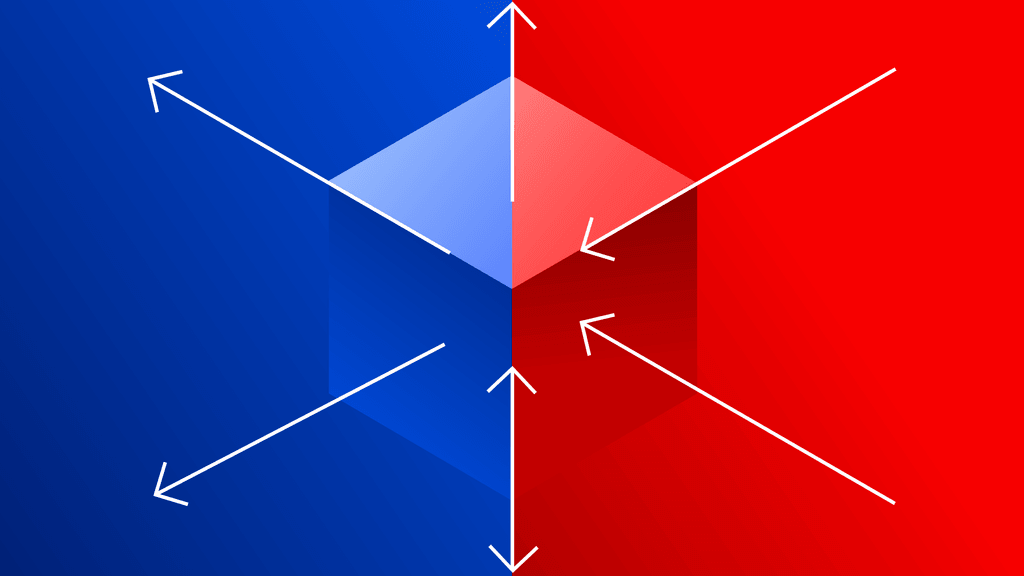 Level up your collaboration game: Developer insights for winning with marketing pros