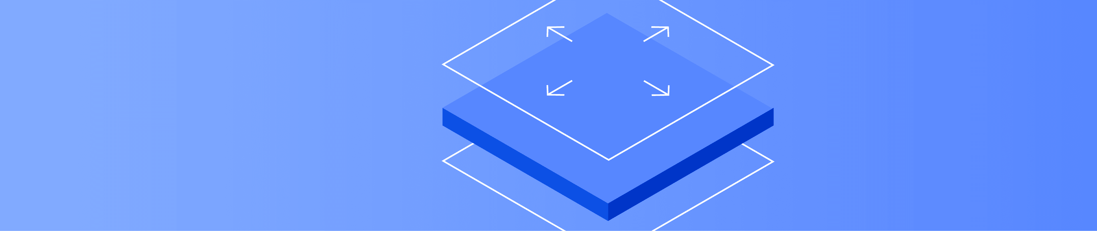 SEO Guide Complete Guide Content governance