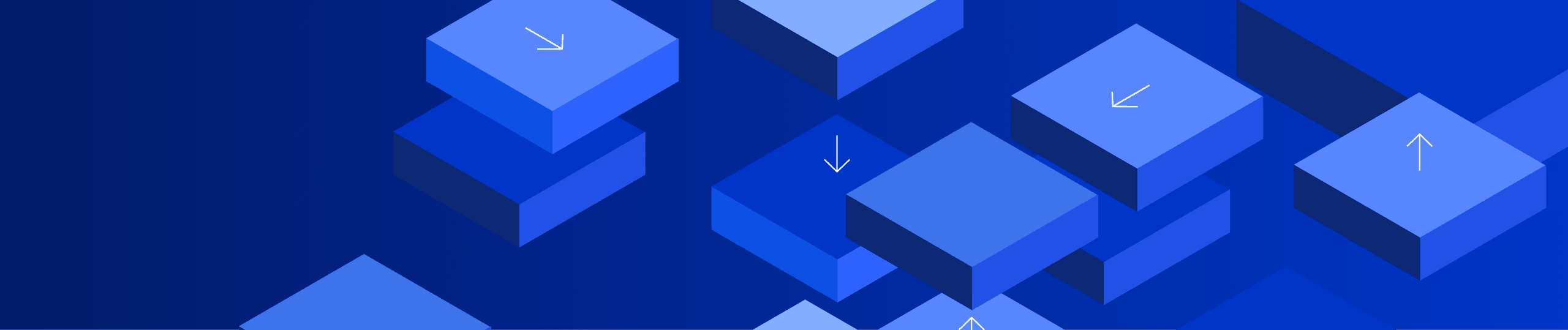 SEO Guide Complete Guide The content management process