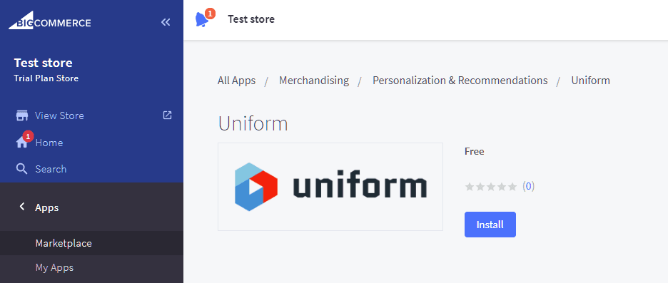 getting-started-bigcommerce15