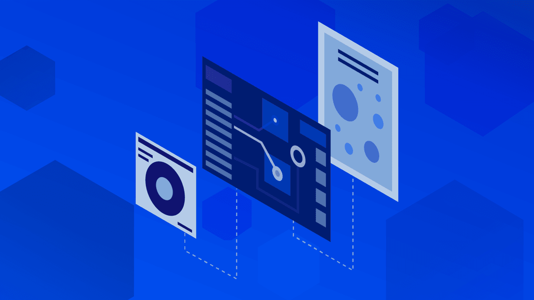 The power of personalization: 4 questions to help guide your customer experience strategy