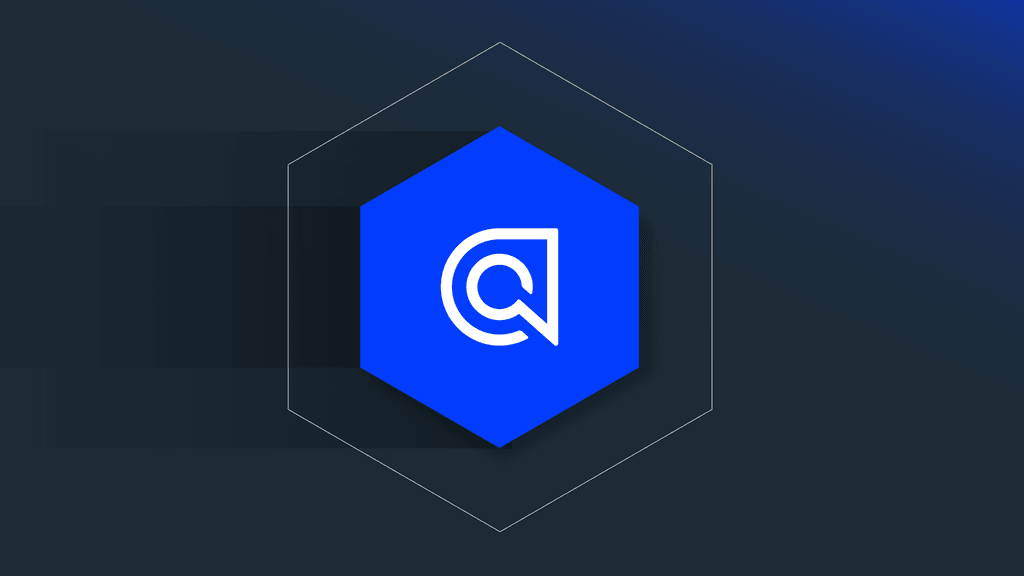 Accelerate content orchestration and improve CX with Algolia