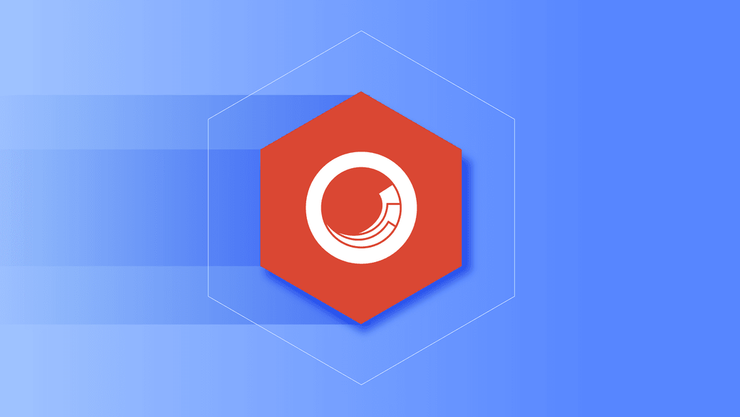 How a premium hospitality brand saw immediate results implementing Uniform for Sitecore