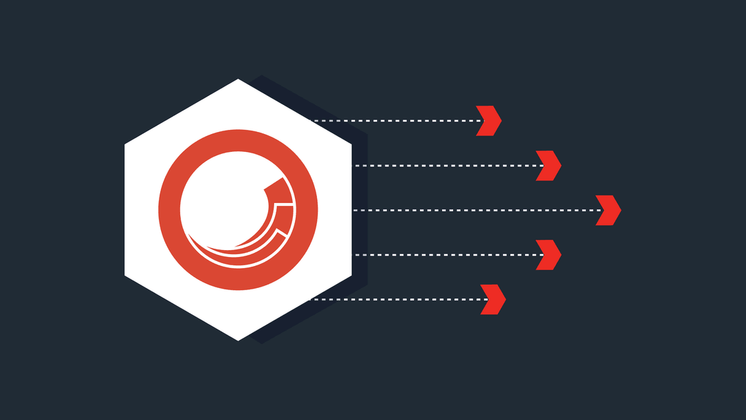 Life after Sitecore migration