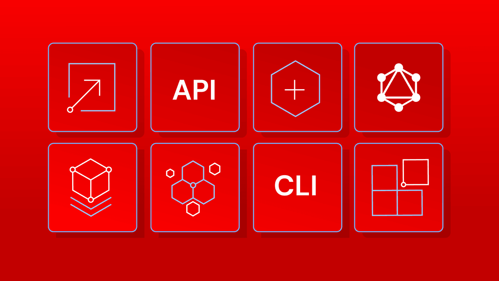Developer criteria for headless CMS in 2023