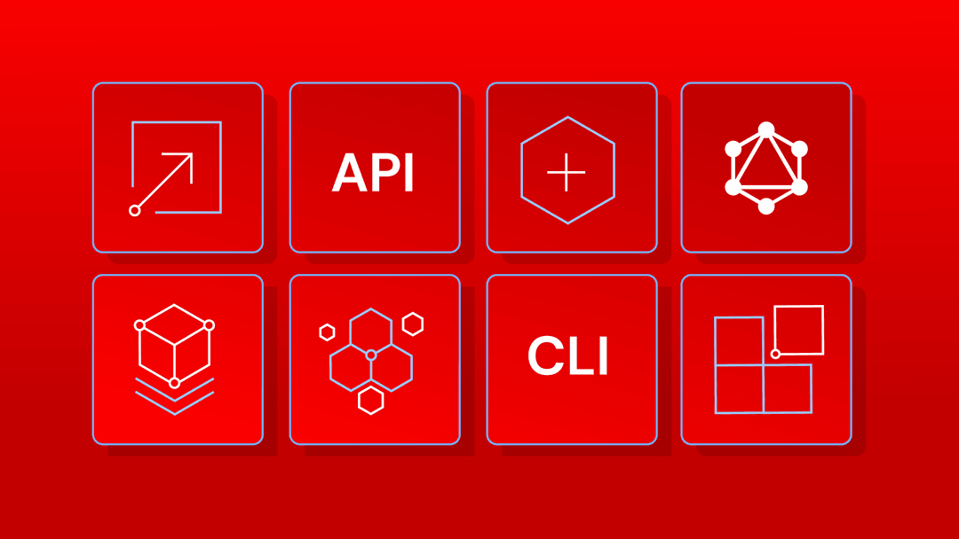 Developer criteria for headless CMS in 2023