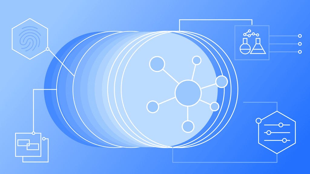 Content governance: managing and maintaining quality content