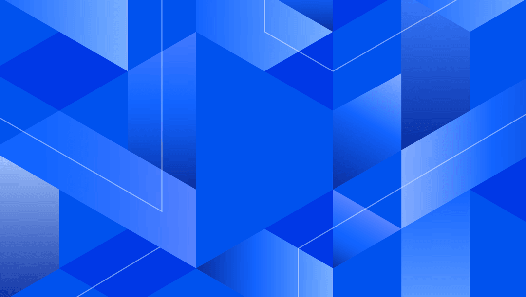 Driving digital modernization with Uniform and Veracity | webinar recap