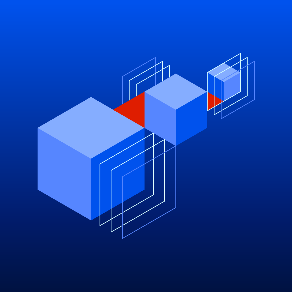 Uniform is a composable DXP for marketing teams