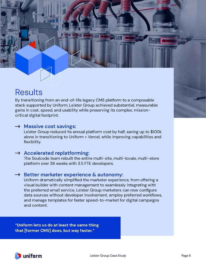 Leister_Group-Case_Study-202601-FINAL_Page_6.jpg