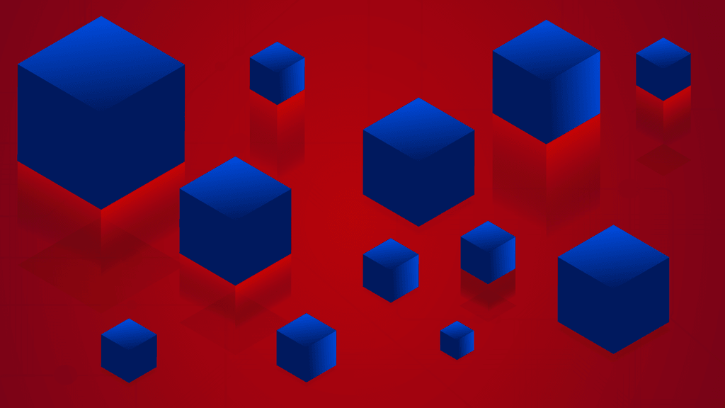 The importance of speed when building omnichannel experiences