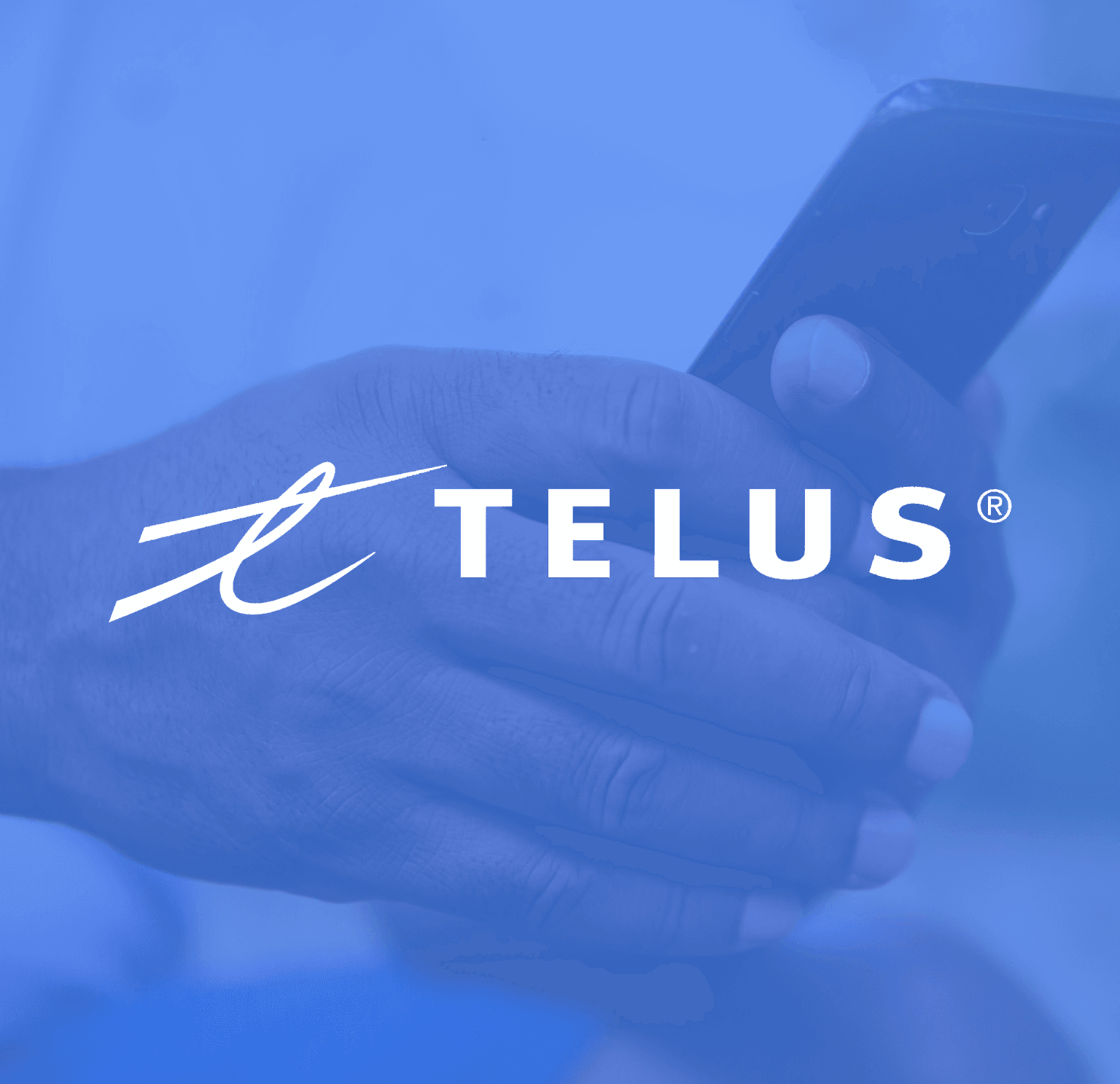Telus-Customer.png