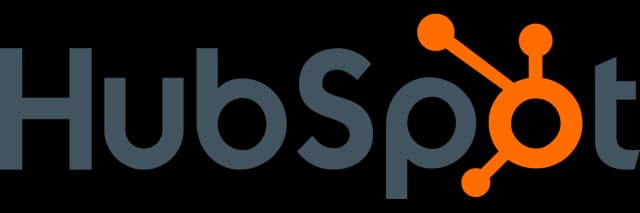 HubSpot