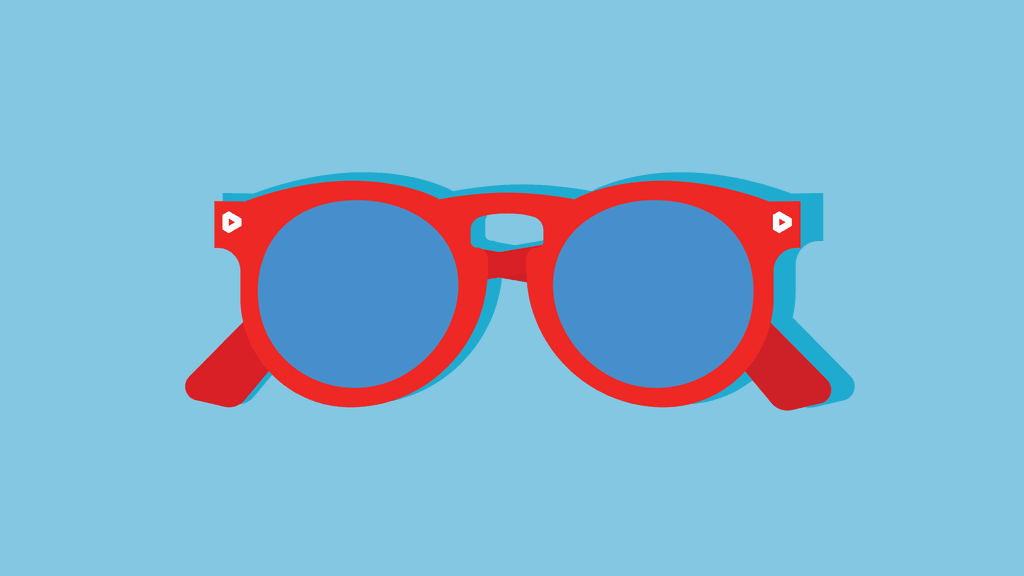 Uniform Product Releases - July 2022