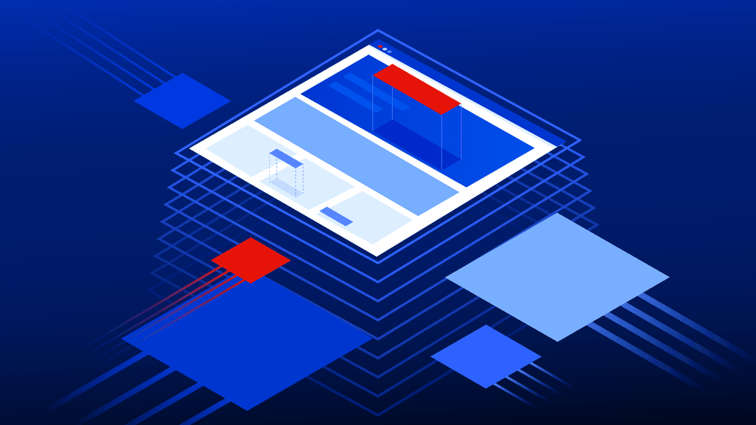 The next evolution in launching omnichannel experiences at the speed of market