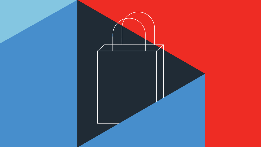 Uniform as a crucial tool for composable commerce