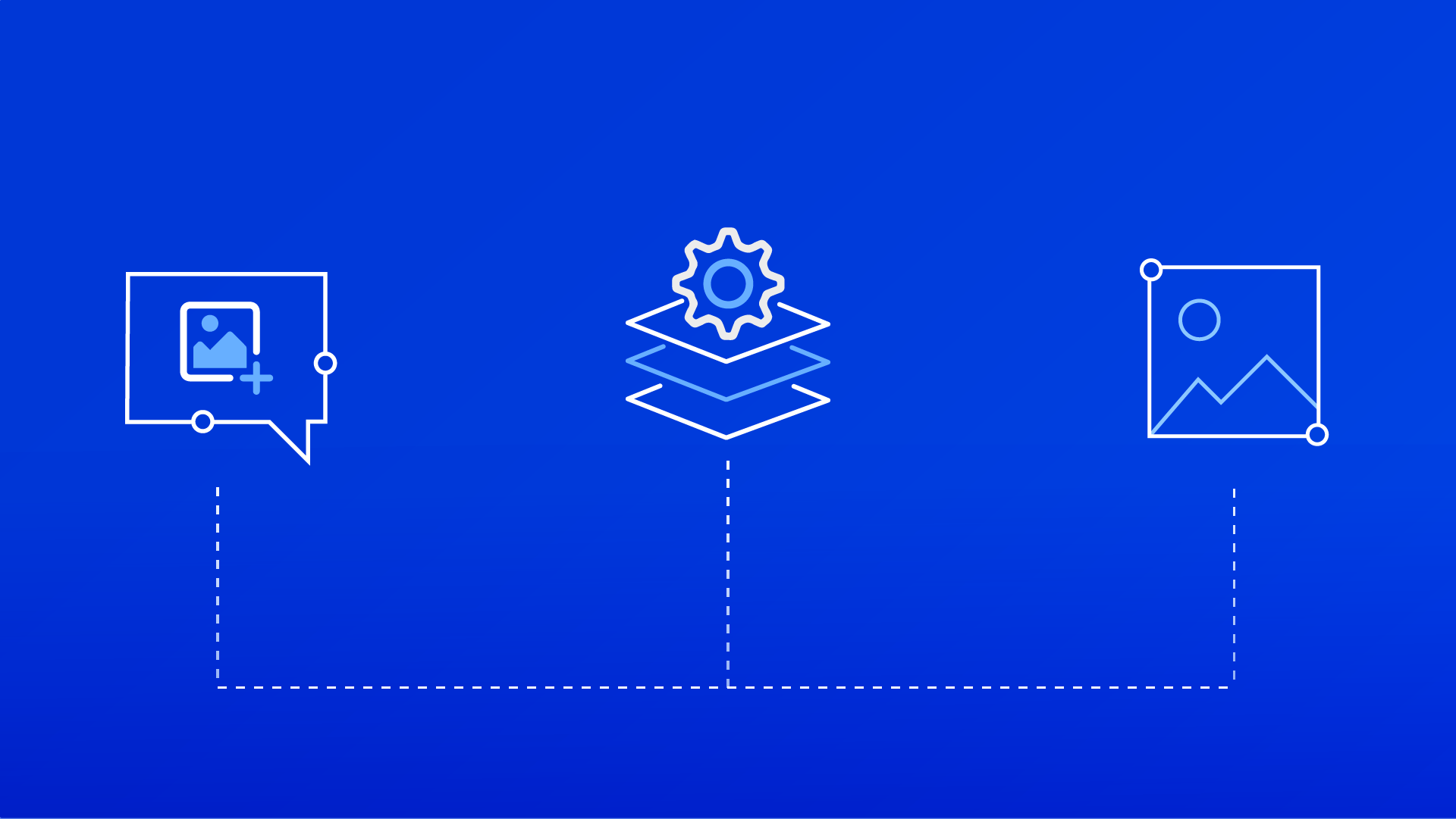 3 paths to reining in your Headless CMS costs