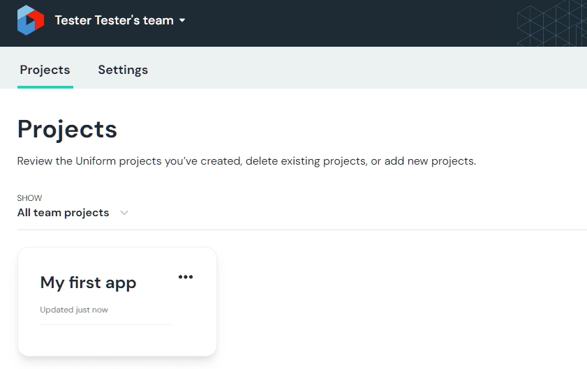 getting-started-bigcommerce14