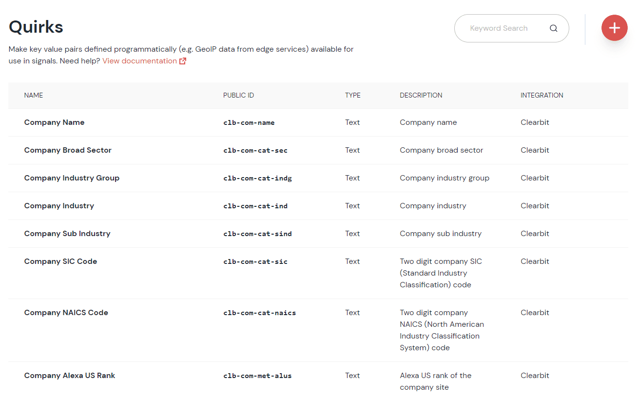 clearbit-integration-quirks-short
