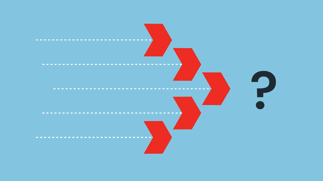 Is migrating to Sitecore XM Cloud worth considering?