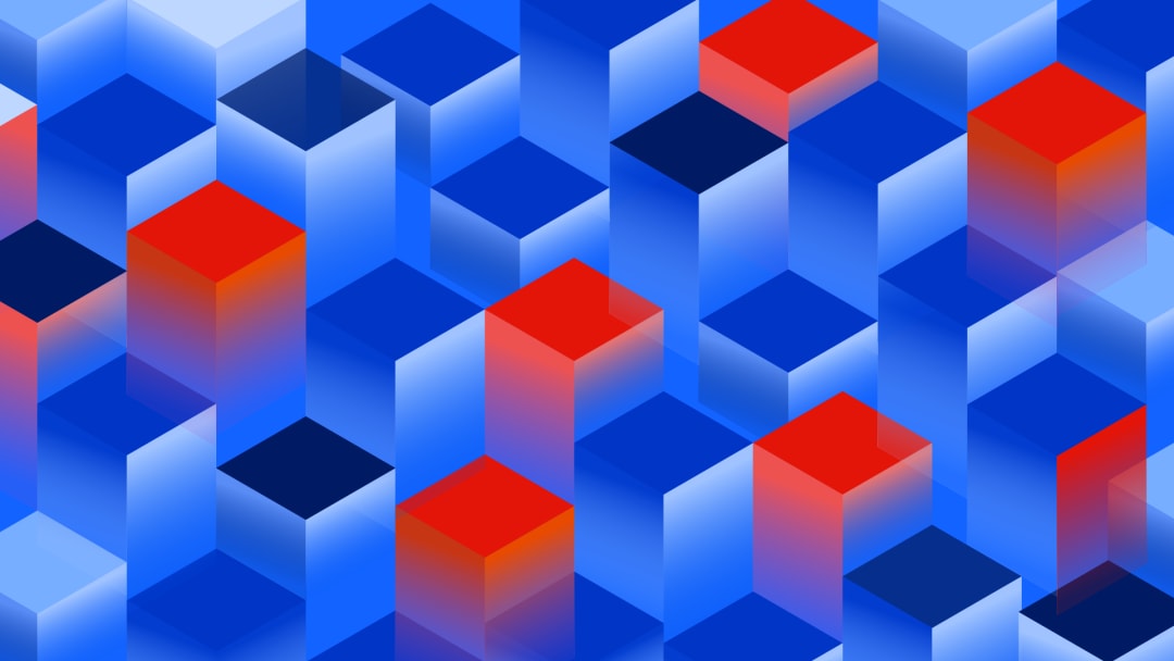 3 considerations for multisource data integration and delivery