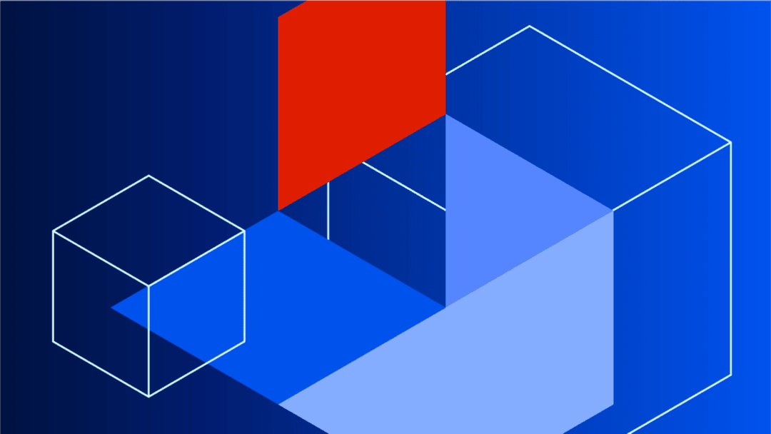 Anatomy of a digital experience part 3: the delivery