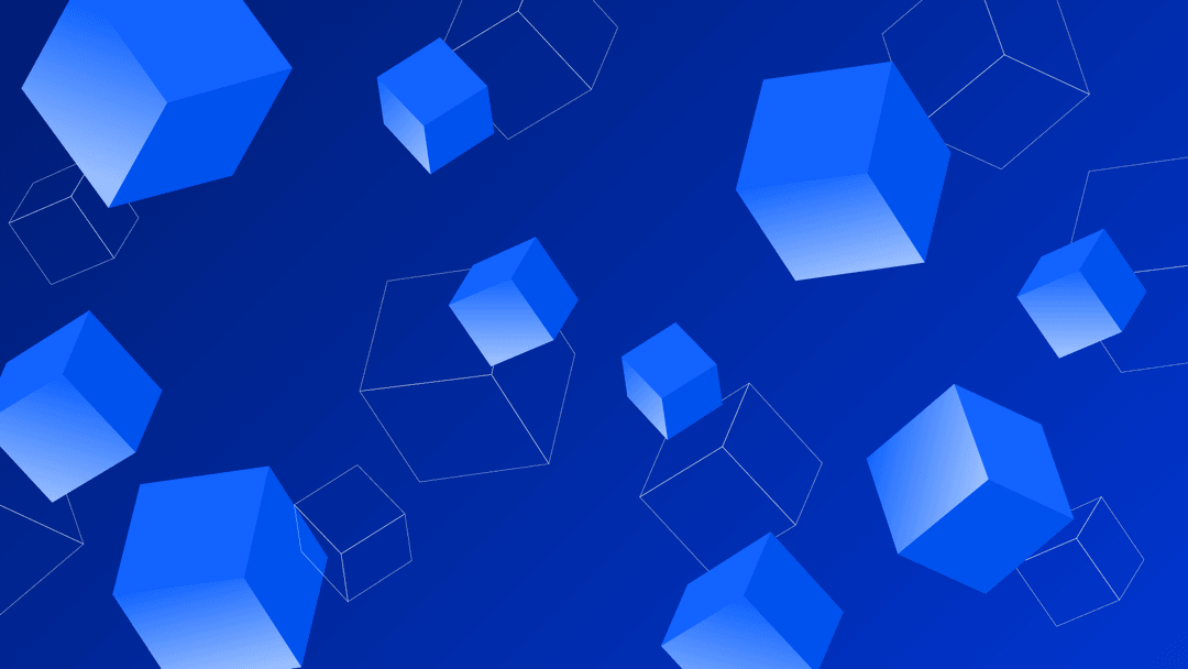 Recap of MACH THREE Conference in New York