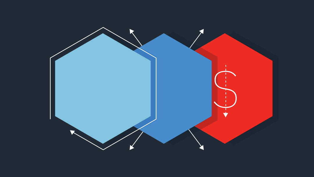 Uniform spells versatility, flexibility, and low cost for composable