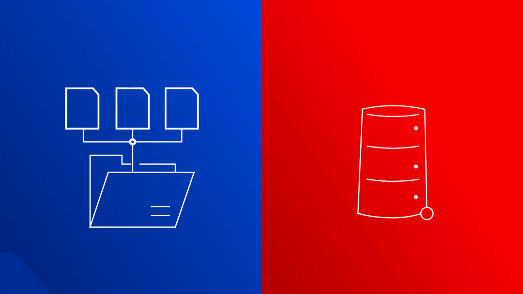 8 criteria for unlocking composable websites