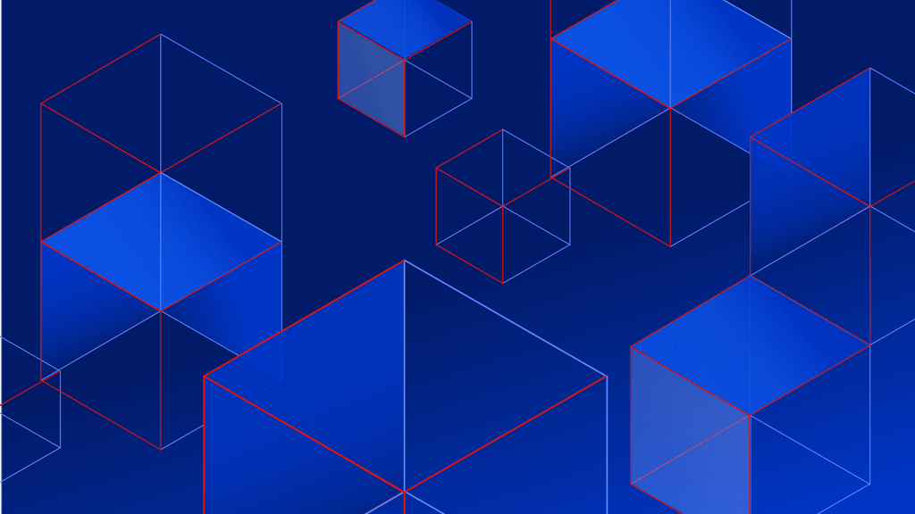 Which digital experience architecture is right for your business?