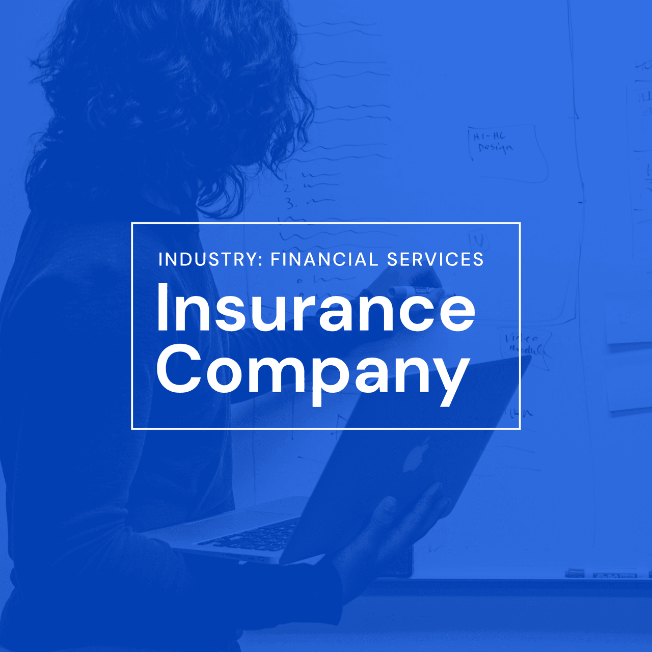 Insurance-Company.png