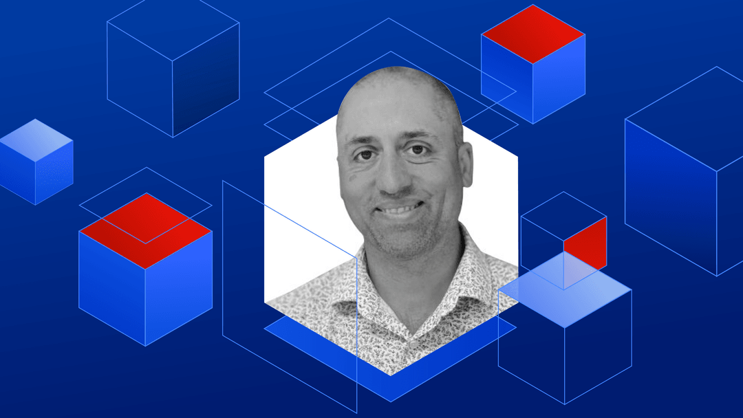 Why it’s time for agencies to embrace digital experience composition