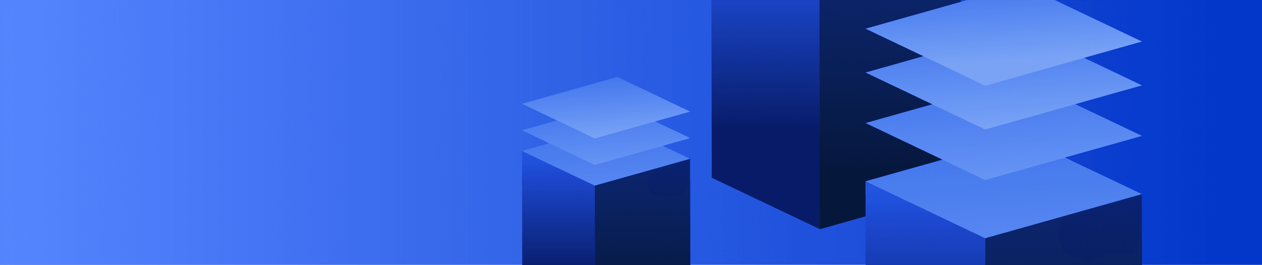 SEO Guide Complete Guide What is a headless CMS