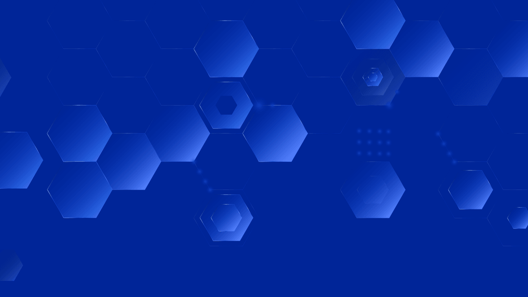 Achieving digital transformation with Uniform and Kruso | webinar recap