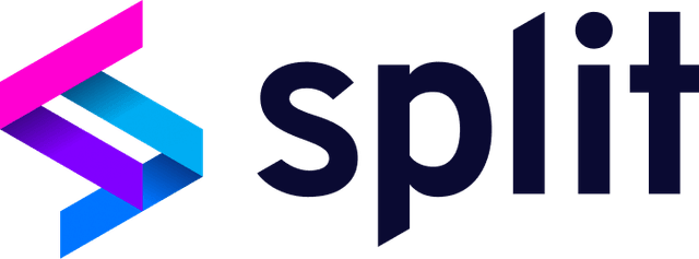 Split