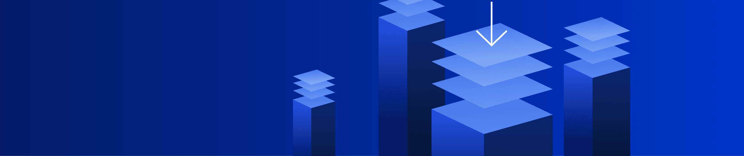 SEO Guide Complete Guide How to choose