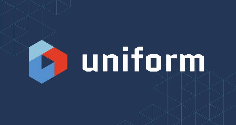 Uniform Adds New Visual Editing and Integration Features to Enhance DXCP