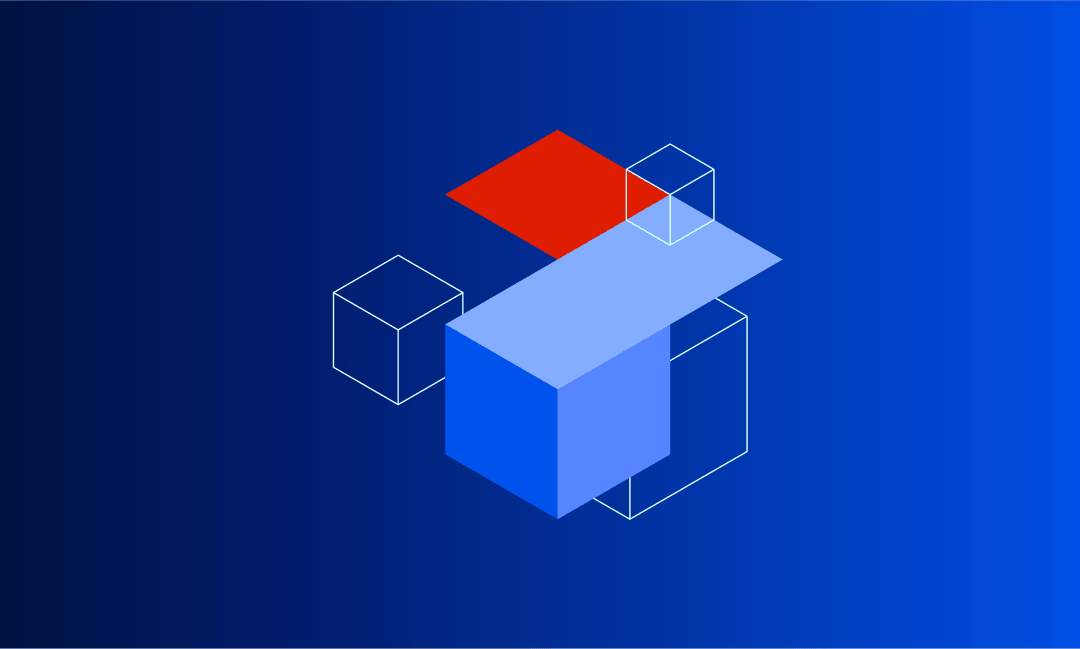 CMS replatforming: How composable architectures simplify migrations