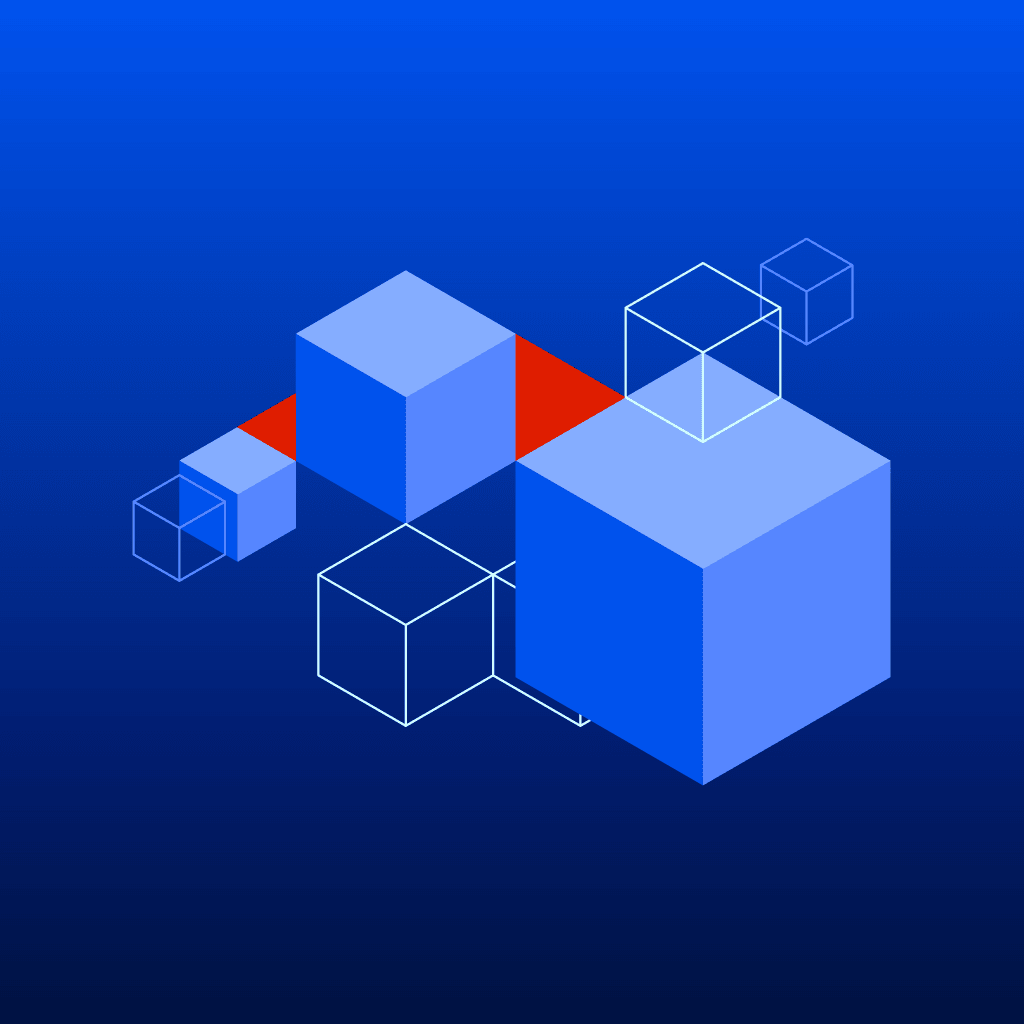 5 ways to enhance your CMS for 2025 marketing success