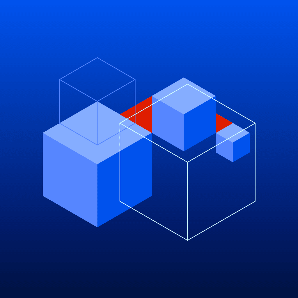 How RDA Digital and Uniform are automating migrations with AI and composability | webinar recap