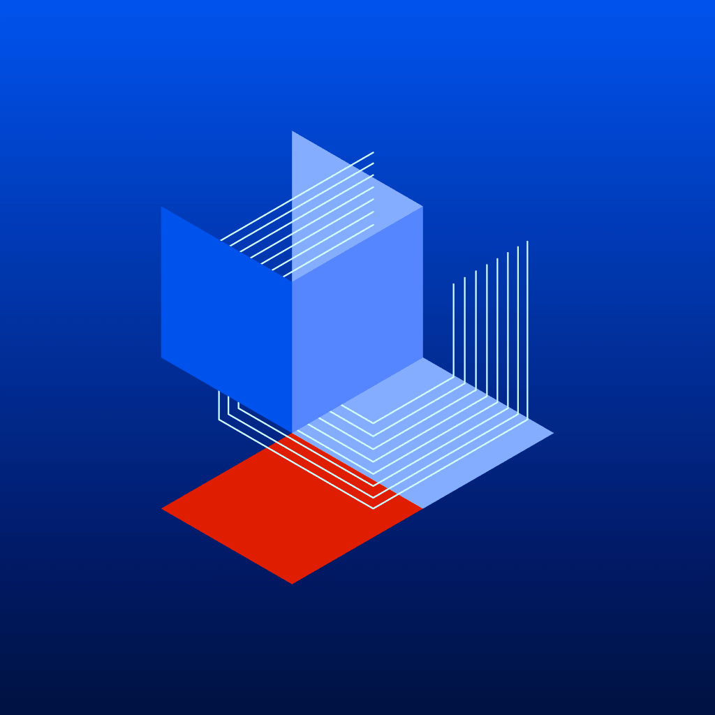 Enterprise solutions for slow go-to-market