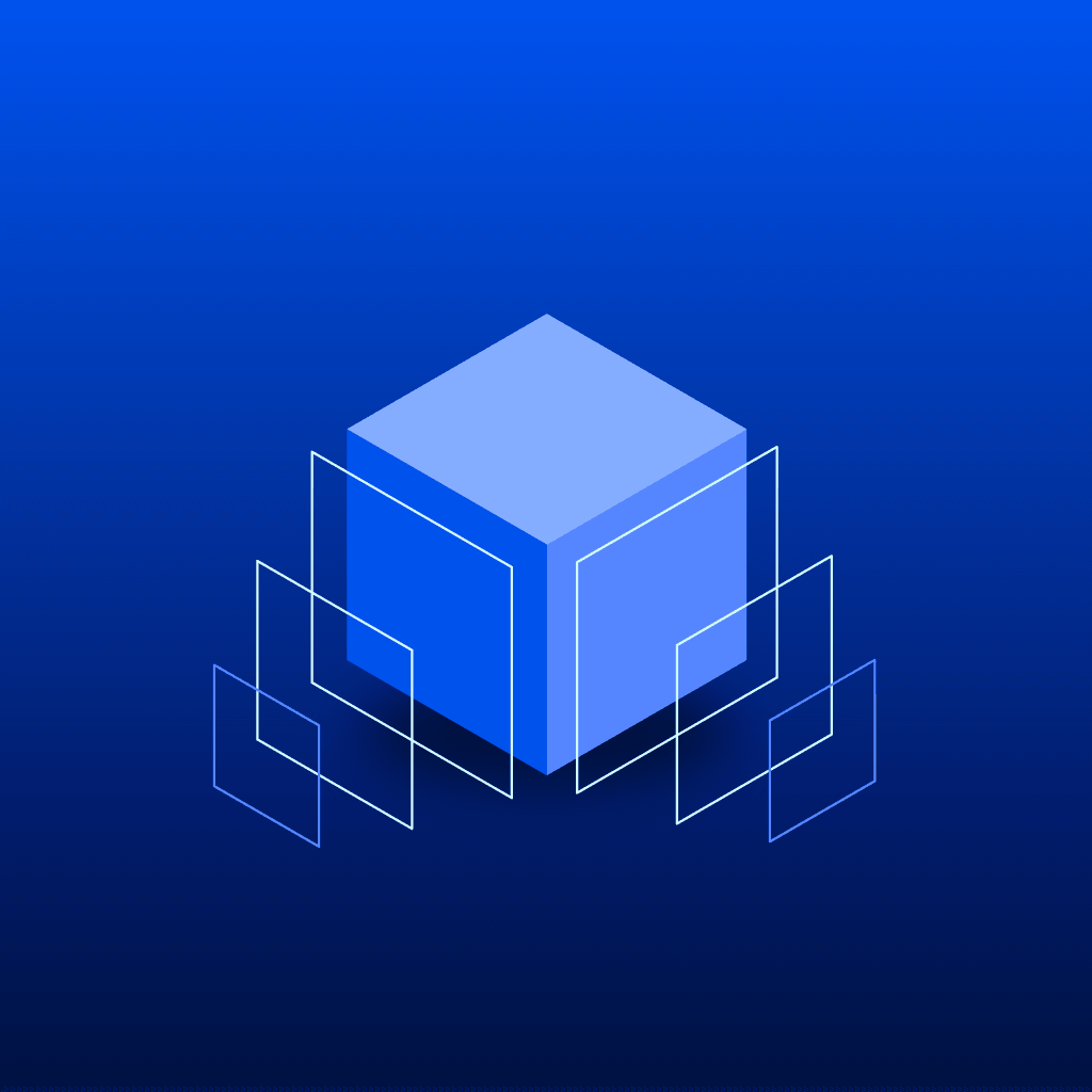 Why smart CMOs make Uniform their secret weapon