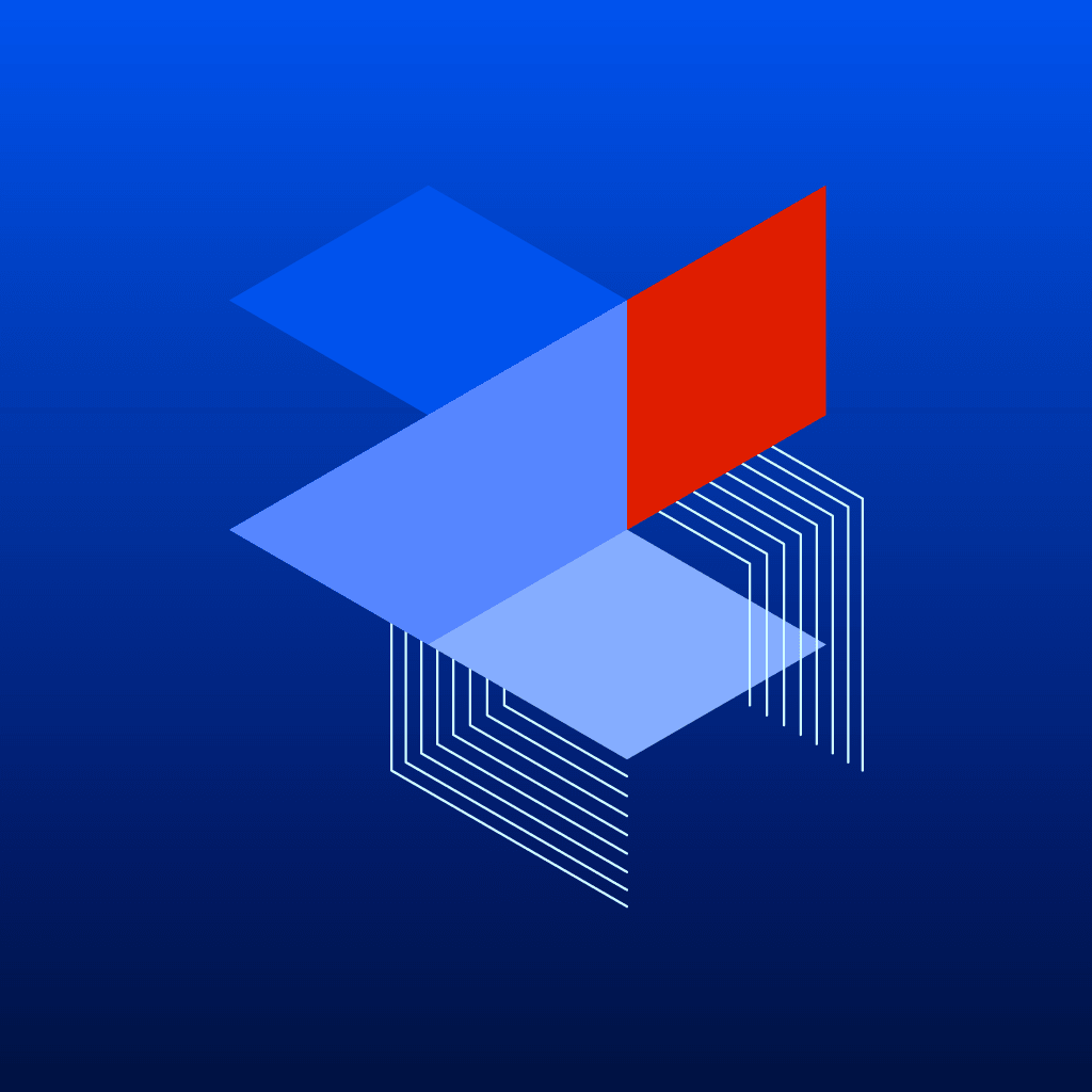 Auditing the current tech stack before going composable