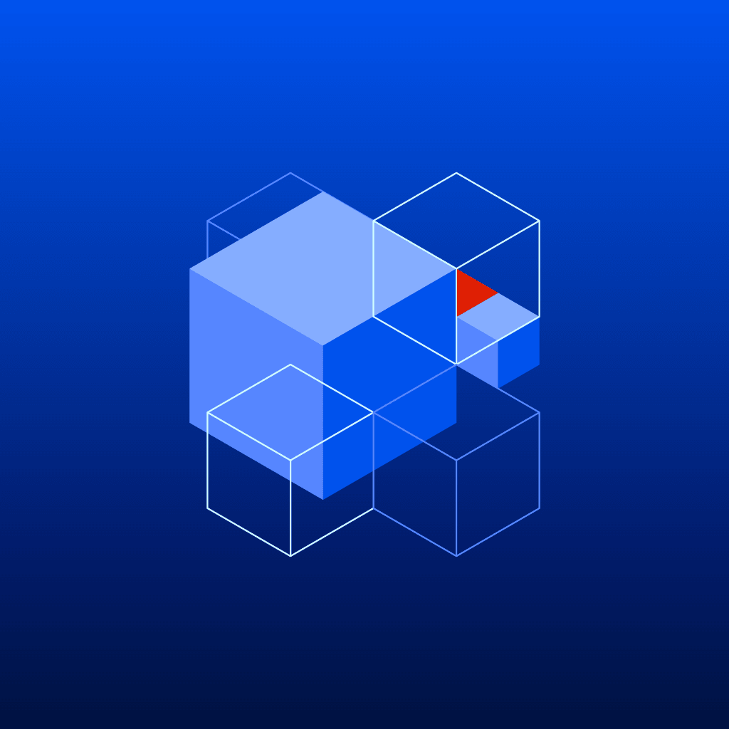 The strategic imperative of experience optimization: putting marketers in the driver's seat