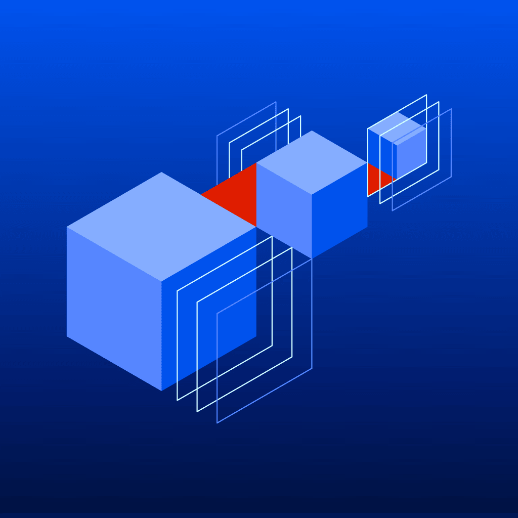 Uniform is a composable DXP for marketing teams