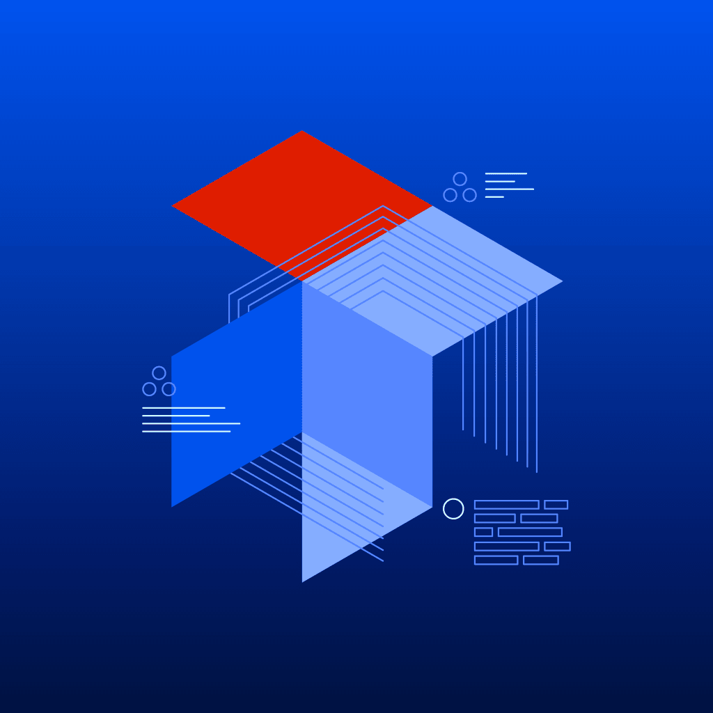 How modern marketing teams create tailored email experiences at scale